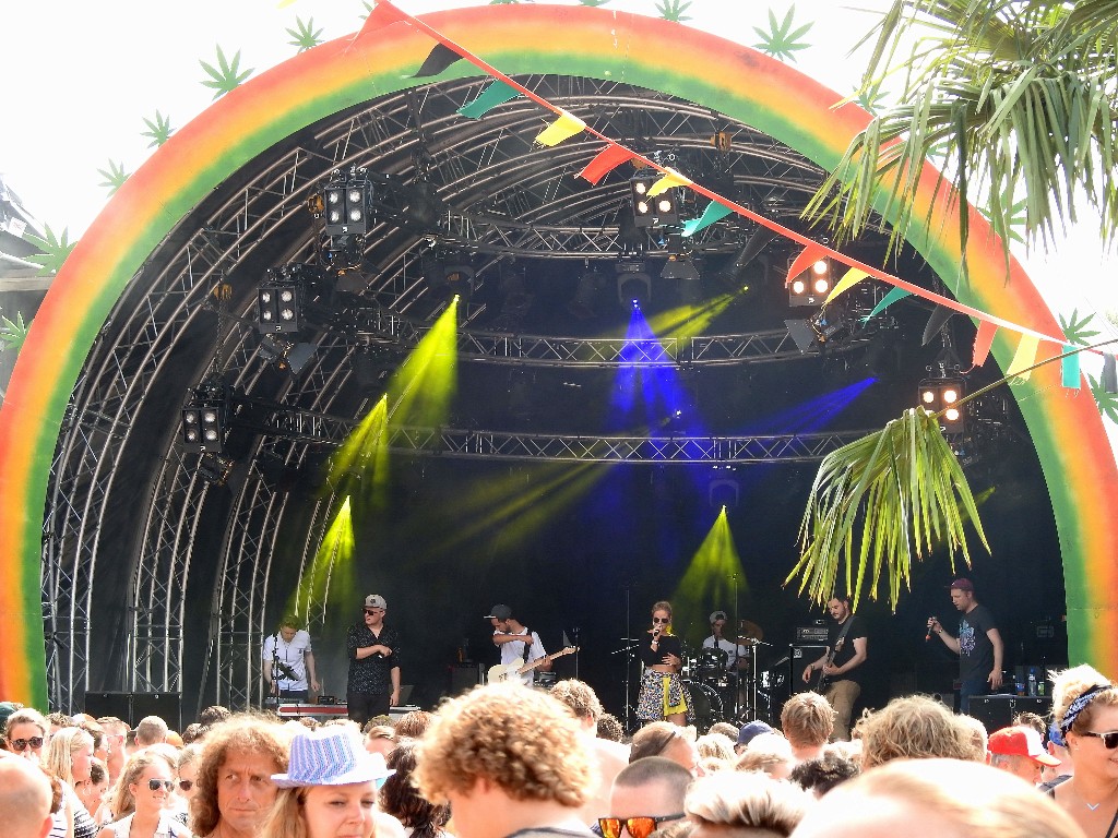 ../Images/Zwarte cross 2016 285.jpg